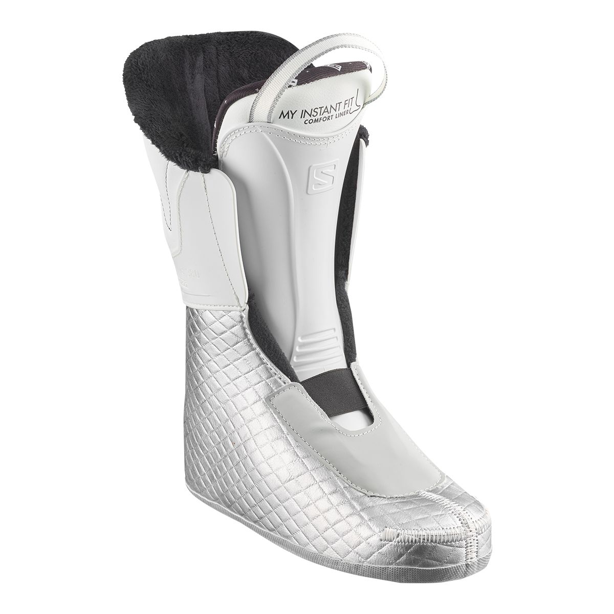 Salomon Select HV 70 Women's Ski Boots 2021/22