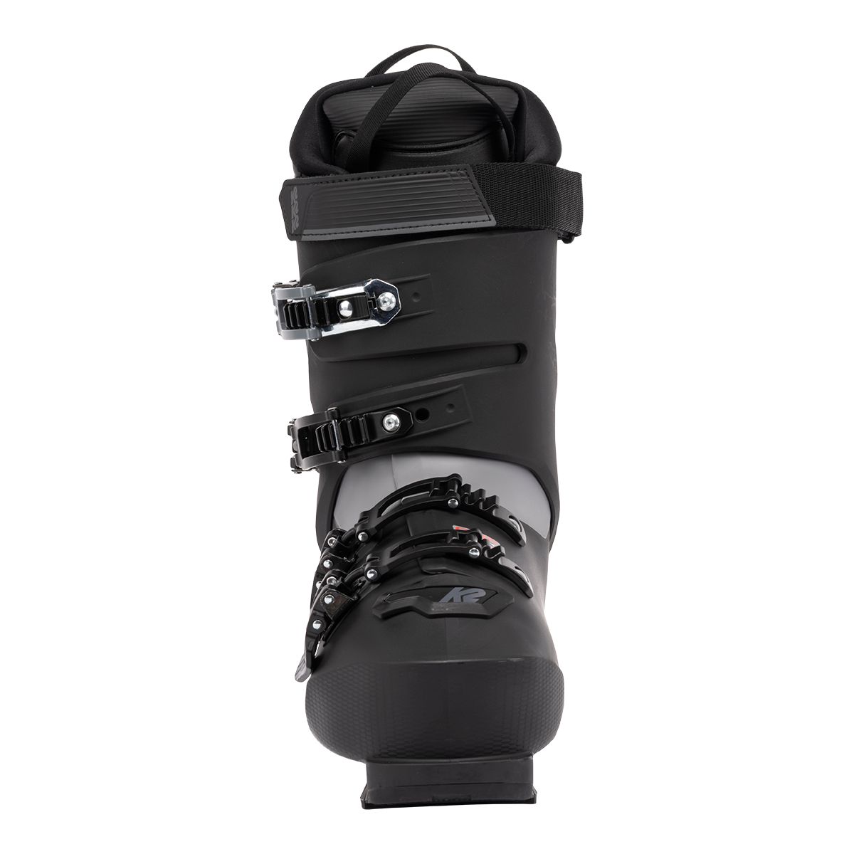 K2 BFC 80 GripWalk Men's Ski Boots 2021/22 | SportChek