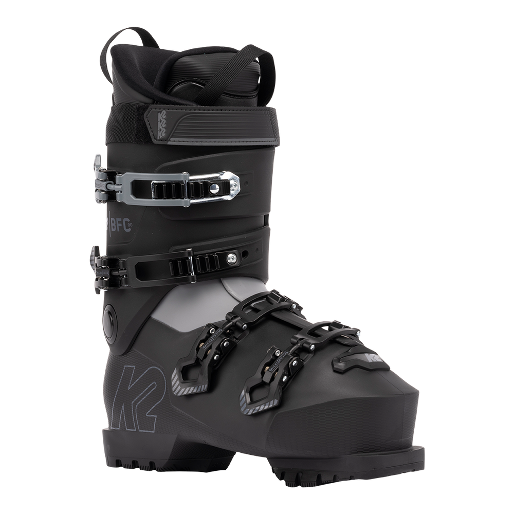 K2 bfc clearance 1 ski boots