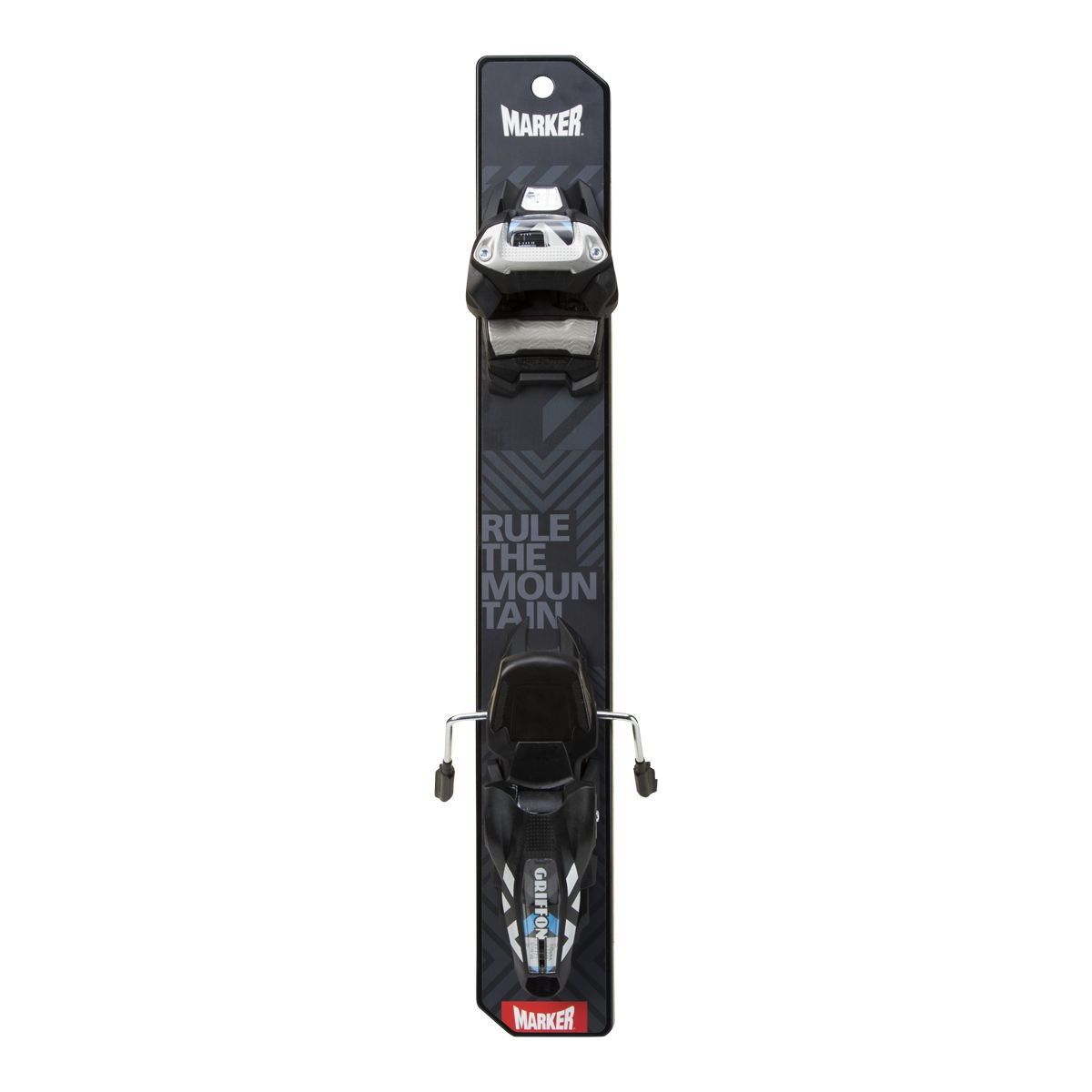 Marker Griffon 13 ID 110mm Ski Bindings 2020/21 | SportChek