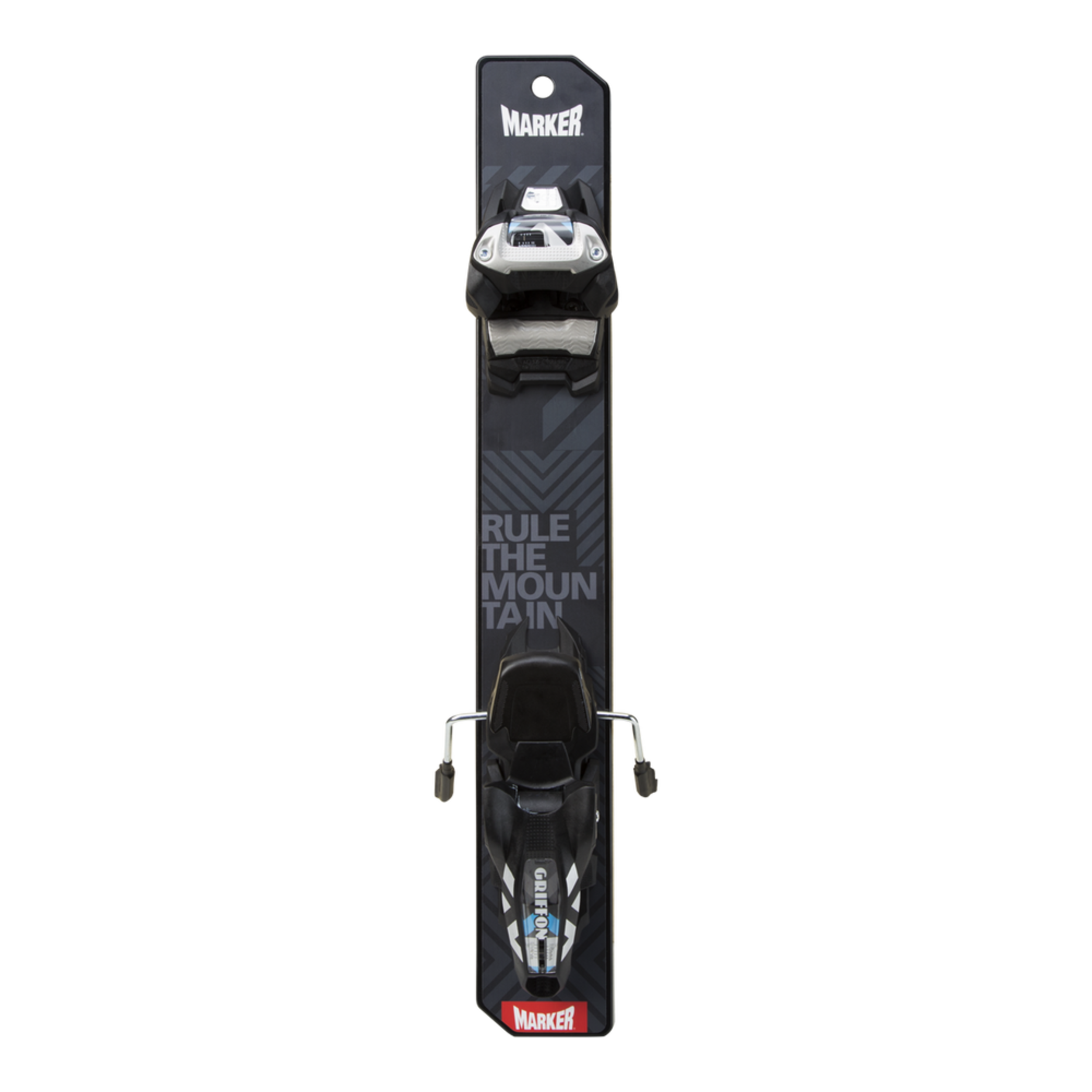Marker Griffon 13 ID 110mm Ski Bindings 2020/21 SportChek
