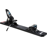 Marker Griffon 13 ID 110mm Ski Bindings 2020/21 Front_Angled_Right