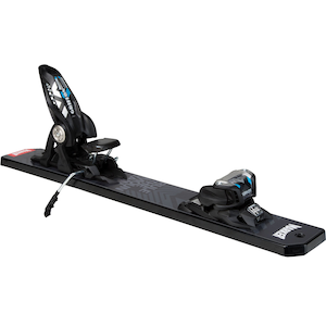 Marker Griffon 13 ID 110mm Ski Bindings 2020/21