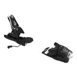 Look Men's SPX 12 GW B120 Ski Bindings, DIN Range 3.5-13 Composite_or_Mixed