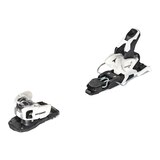 Atomic Warden MNC 11 Ski Bindings 2020/21 Front_Angled_Left