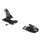 Look SPX 10 GW B90 Ski Bindings Composite_or_Mixed