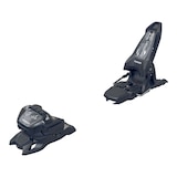 Marker Men's Griffon 13 ID 100mm Ski Bindings 2020/21, DIN Range 4-13 Front_Angled_Left