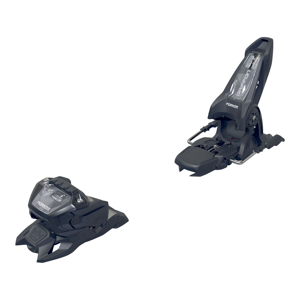 売約済SKI LOGIK ROCK STAR MARKER GRIFFON 13 売約済SKI LOGIK ROCK STAR MARKER GRIFFON 13