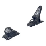 Marker Men's Griffon 13 ID 110mm Ski Bindings 2020/21, DIN Range 4-13 Front_Angled_Left