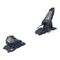 Marker Men's Griffon 13 ID 120mm Ski Bindings 2020/21, DIN Range 4-13 Front_Angled_Left