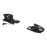 Look NX 7 GW B93 Ski Bindings Composite_or_Mixed