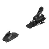 Atomic N Colt Ski Bindings 2020/21 Front_Angled_Left
