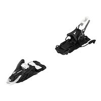 Atomic Men's Shift MNC 10 Ski Bindings 2020/21, DIN Range 4-10 Overhead_Plunge