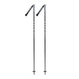 Scott S2 540 Ski Poles - Black Side_Right