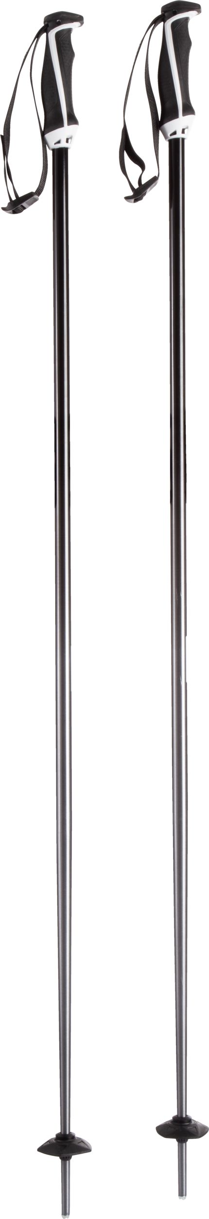 Völkl Phantastick 2 Ski Poles 2019/20