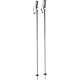 Völkl Phantastick 2 Ski Poles 2019/20 Side_Right