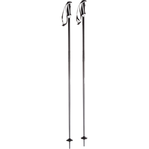 Völkl Phantastick 2 Ski Poles 2019/20