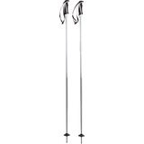 Völkl Phantastick 2 Ski Poles 2019/20