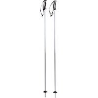 Völkl Phantastick 2 Ski Poles 2019/20