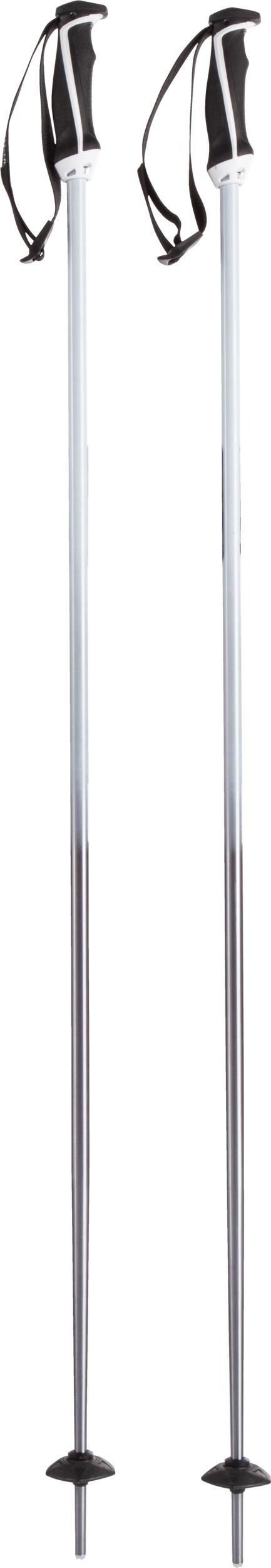Völkl Phantastick 2 Ski Poles 2019/20