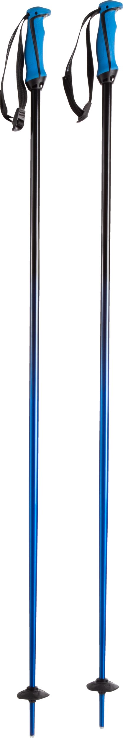 Völkl Phantastick 2 Ski Poles 2019/20