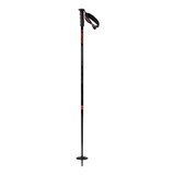 Salomon Arctic S3 Xl Ski Poles 2020/21 Side_Left