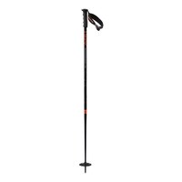 Salomon Arctic S3 Xl Ski Poles 2020/21 Side_Left
