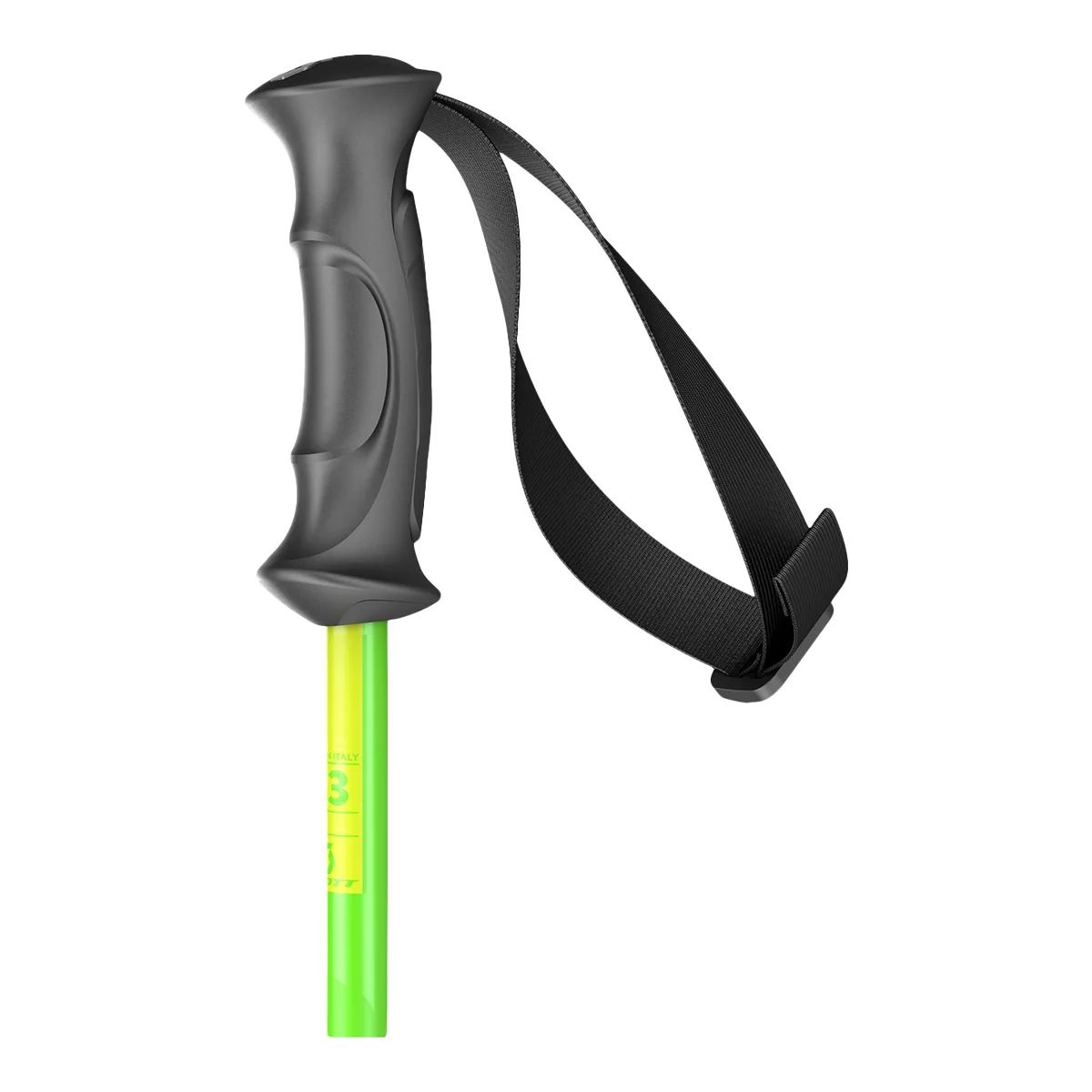 SCOTT Slight Junior Ski Poles 2020/21