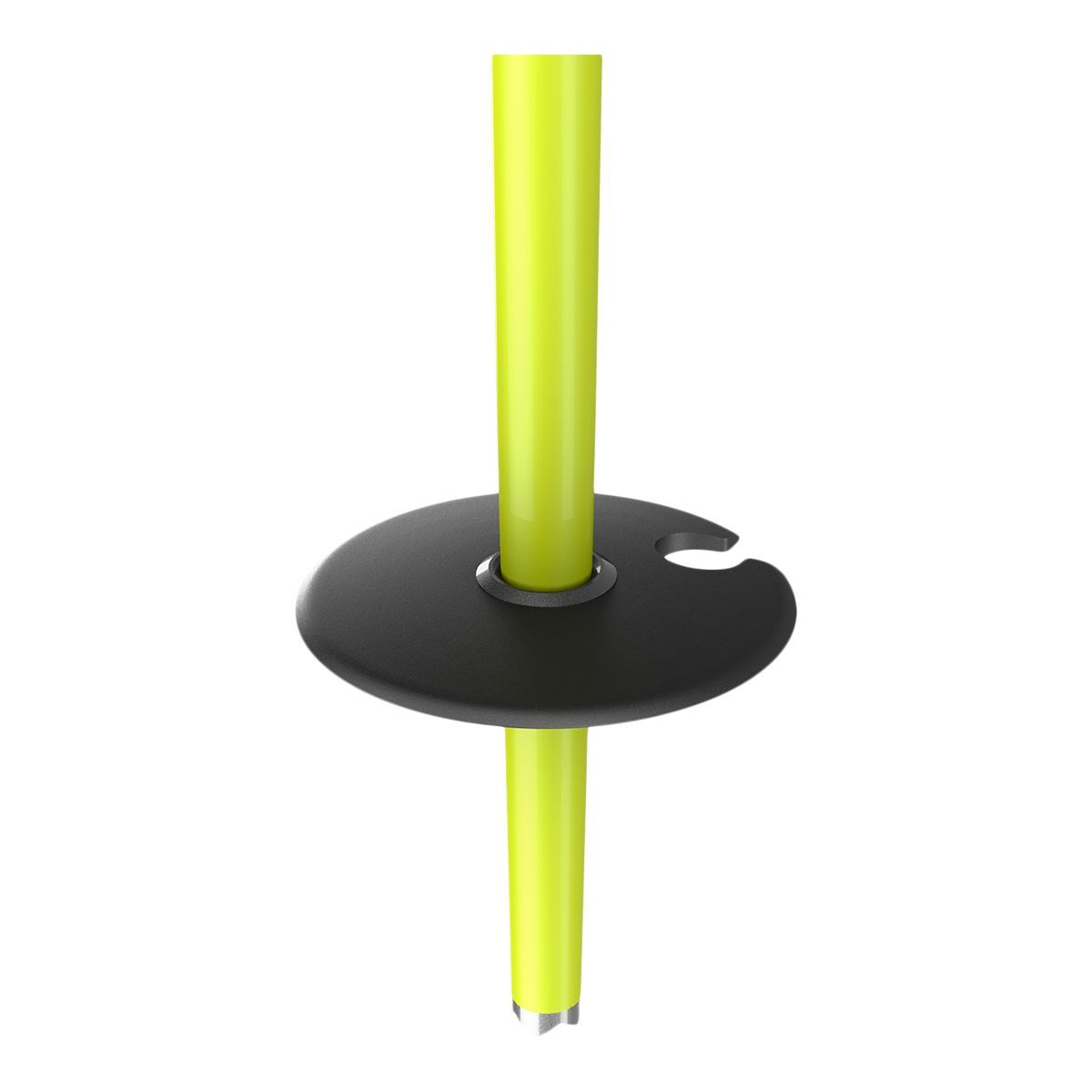 SCOTT Slight Junior Ski Poles 2020/21