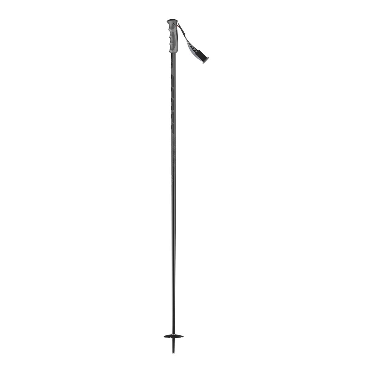 SCOTT Scrapper SRS Ski Poles
