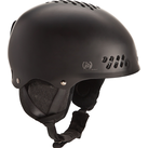 giro scale men's ski & snowboard helmet 2017 18 Tor Spherical MIPS – THE SKI MONSTER Mold Construction Jackson MIPS Helmet - Matte