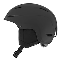 Giro Men's Scale Ski & Snowboard Helmet 2017/18, Audio Compatible Side_Left