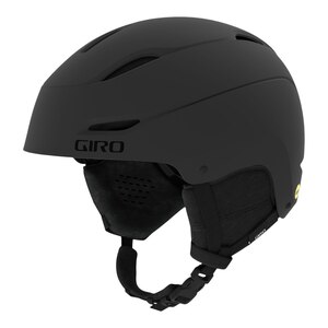 Giro Men's Ratio MIPS Ski & Snowboard Helmet 2018/19, Audio Compatible
