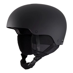 Anon Men's Raider 3 Ski & Snowboard Helmet 2019/20, Audio Compatible