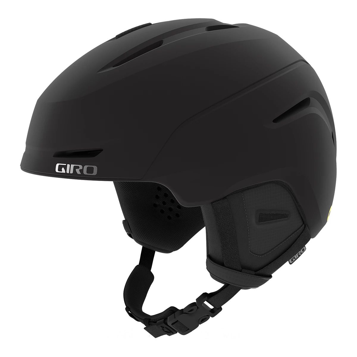 Giro Men's Neo MIPS Ski & Snowboard Helmet 2019/20, Audio Compatible