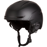 Giro Men's Neo MIPS Ski & Snowboard Helmet 2019/20, Audio Compatible Front_Three_Fourths_Angled_Left