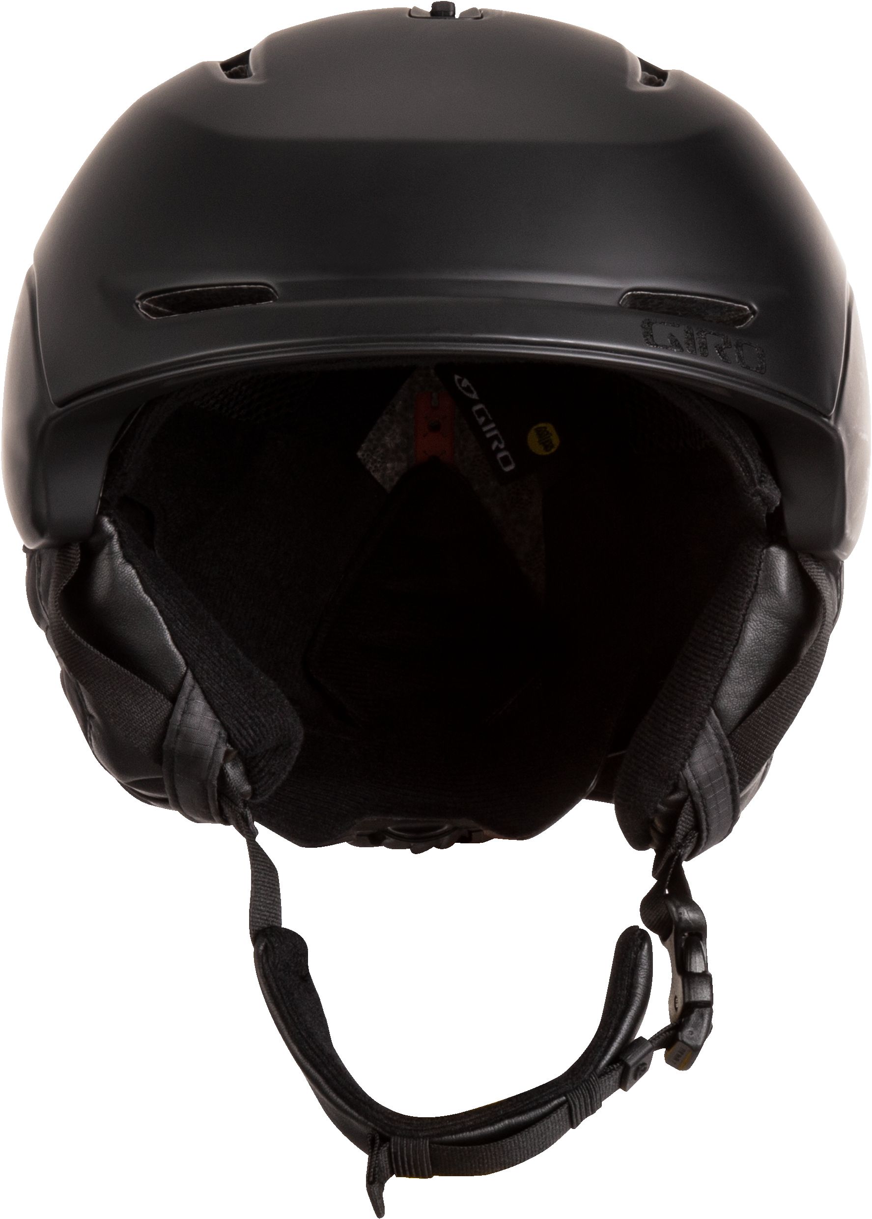 Giro Men's Neo MIPS Ski & Snowboard Helmet 2019/20, Audio Compatible