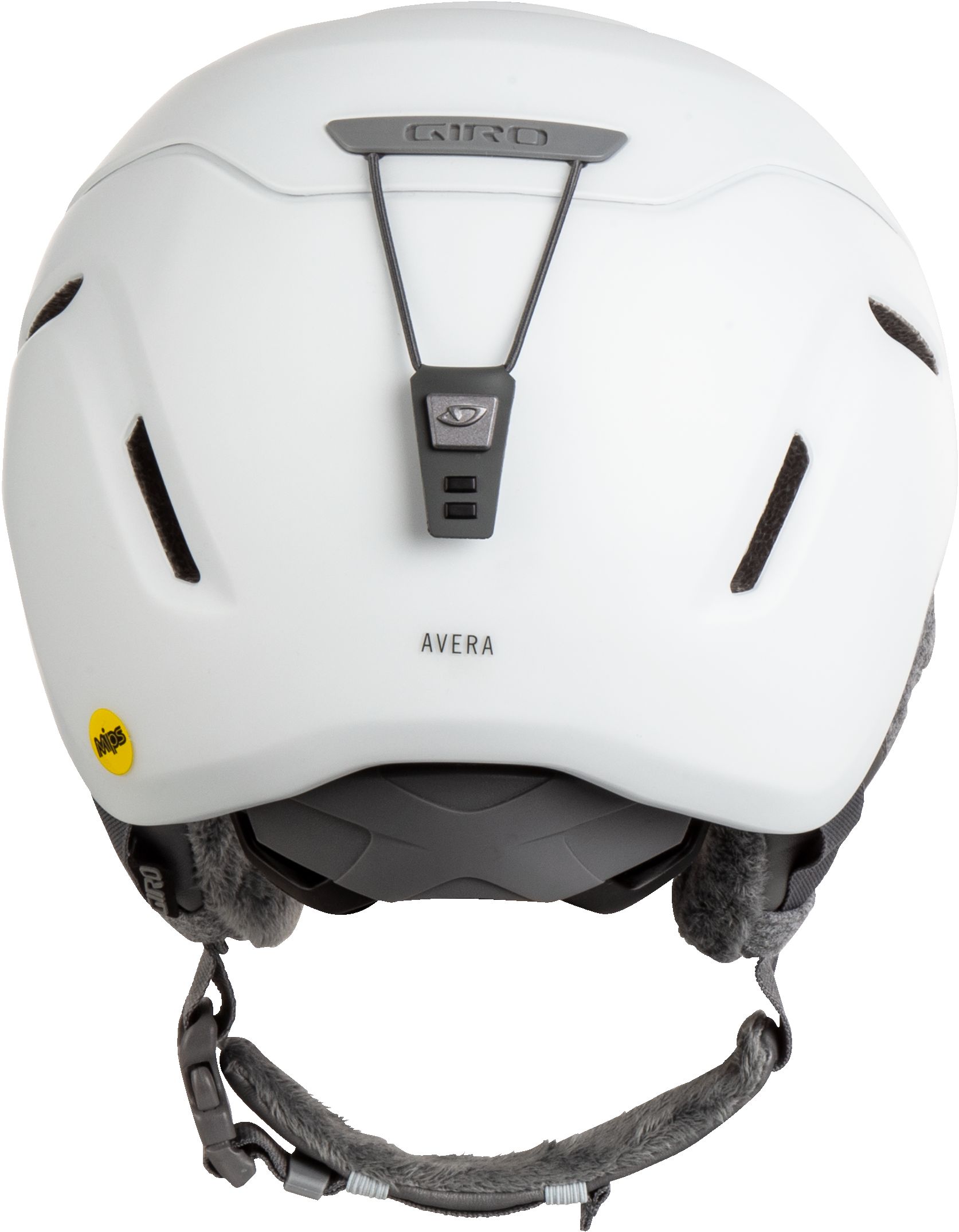 Giro Avera MIPS Women's Ski & Snowboard Helmet 2019/20