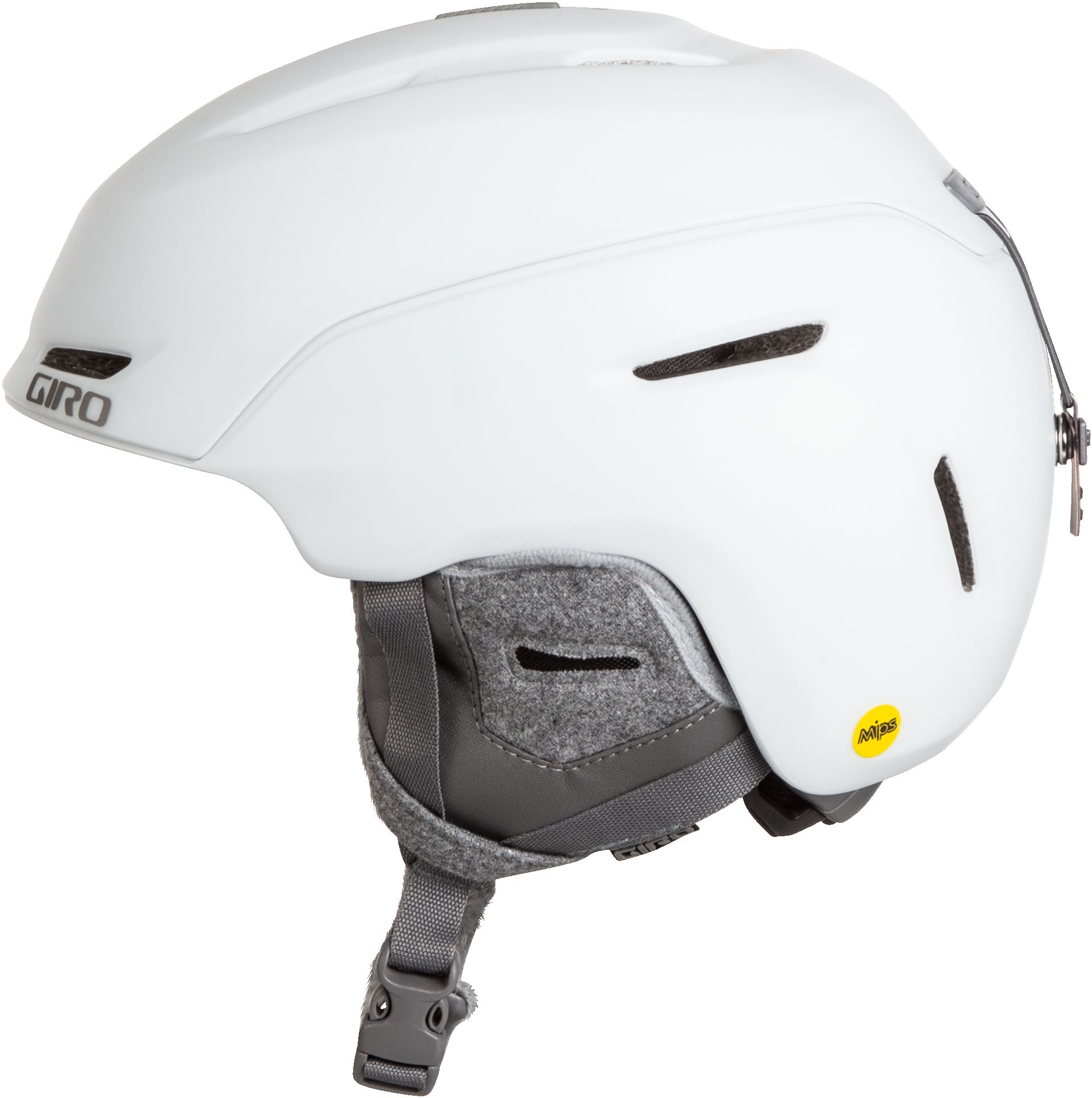 Giro Avera MIPS Women's Ski & Snowboard Helmet 2019/20