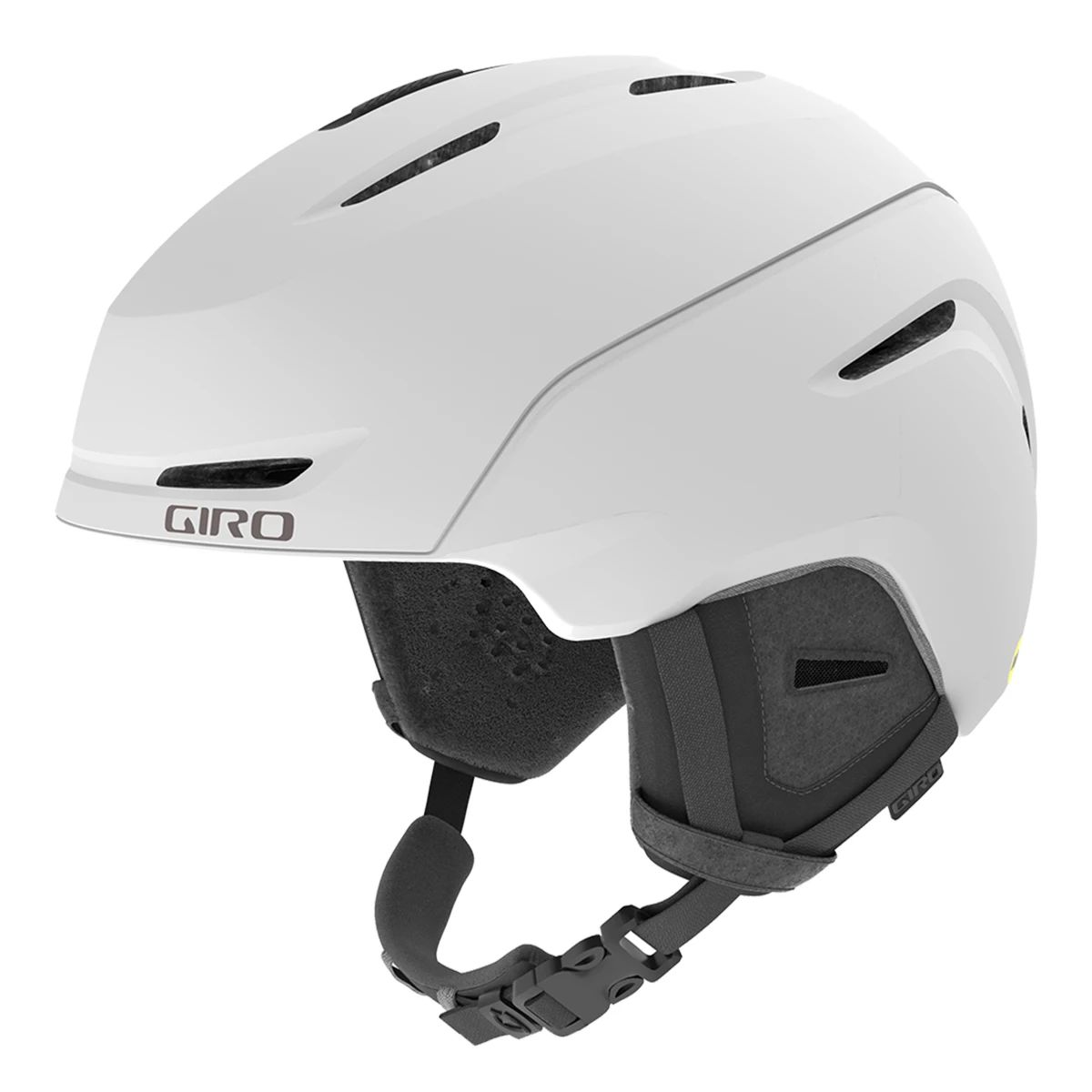 Giro Avera MIPS Women's Ski & Snowboard Helmet 2019/20