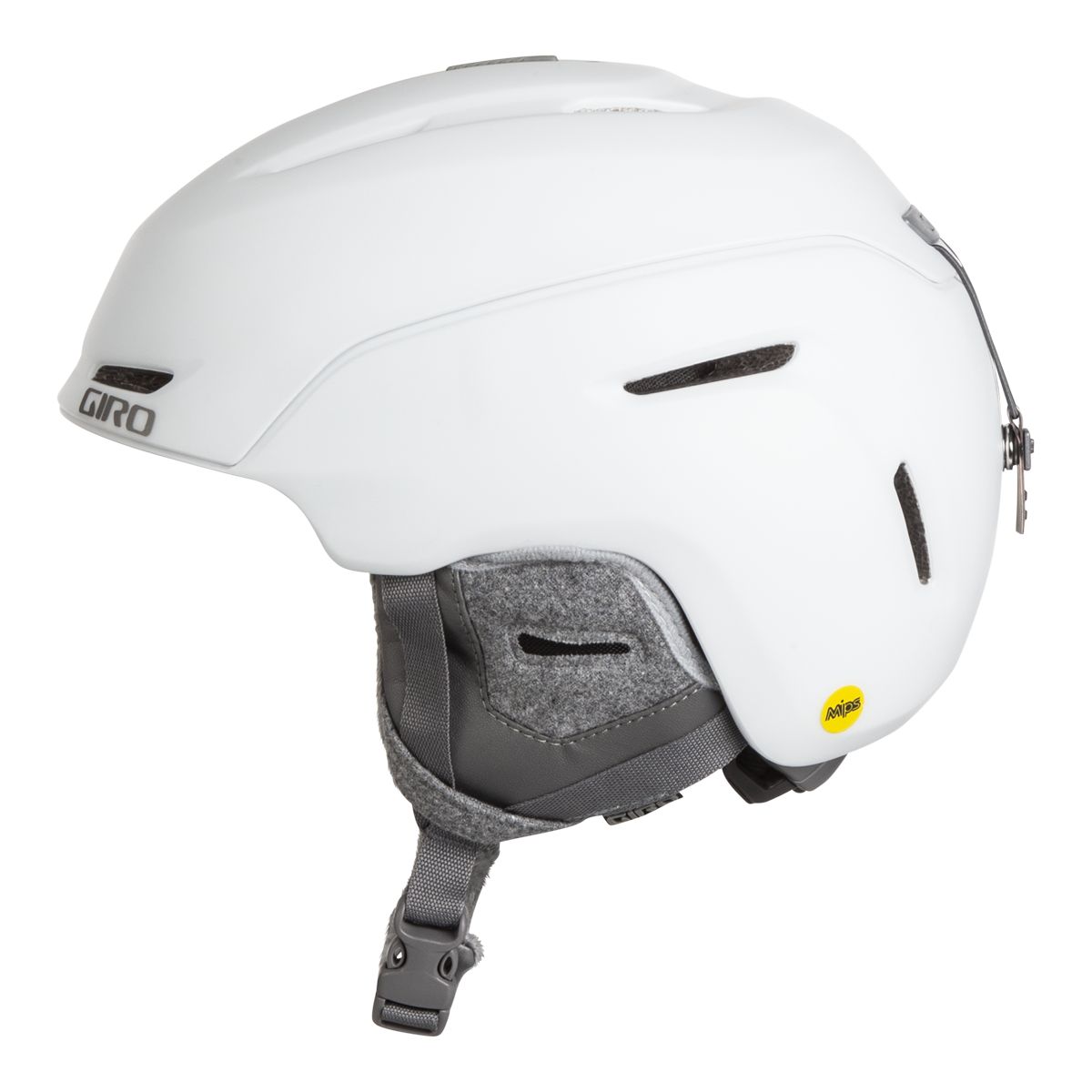 Giro Avera MIPS Women's Ski & Snowboard Helmet 2019/20