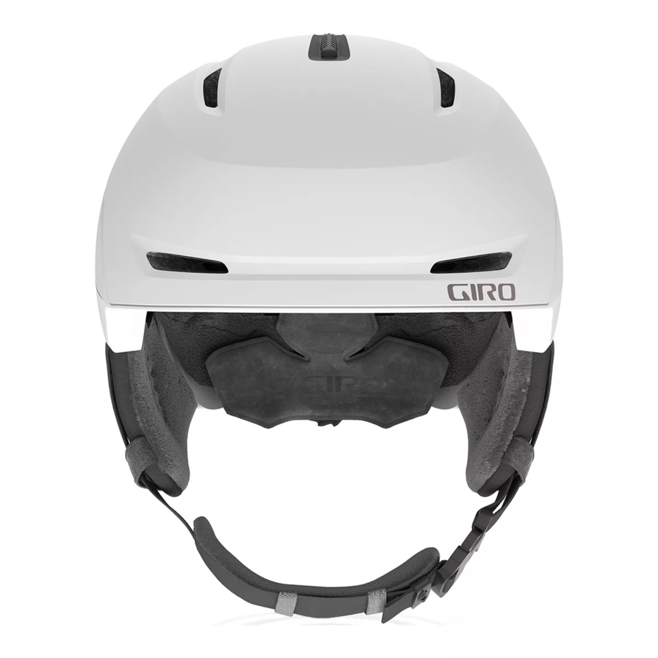 Giro Avera MIPS Women's Ski & Snowboard Helmet 2019/20 SportChek