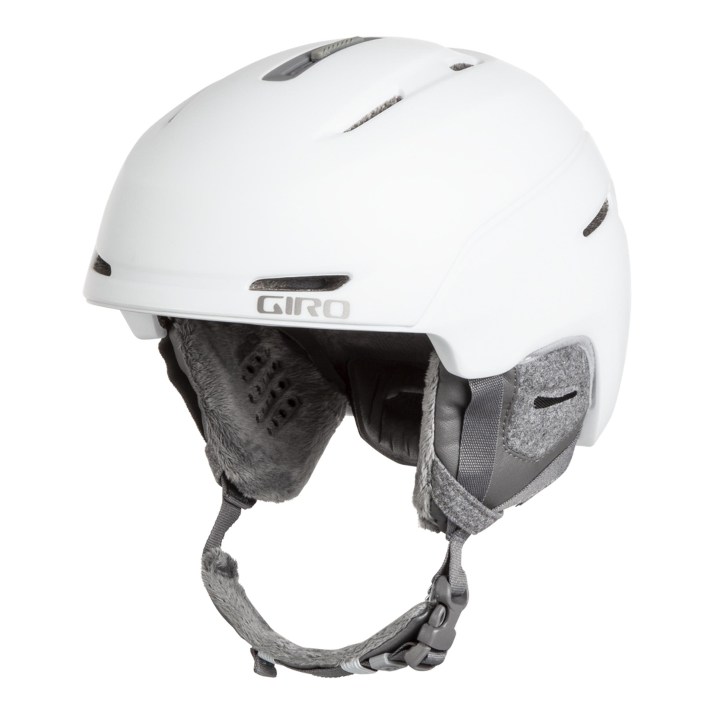 Giro Avera MIPS Women's Ski & Snowboard Helmet 2019/20 SportChek