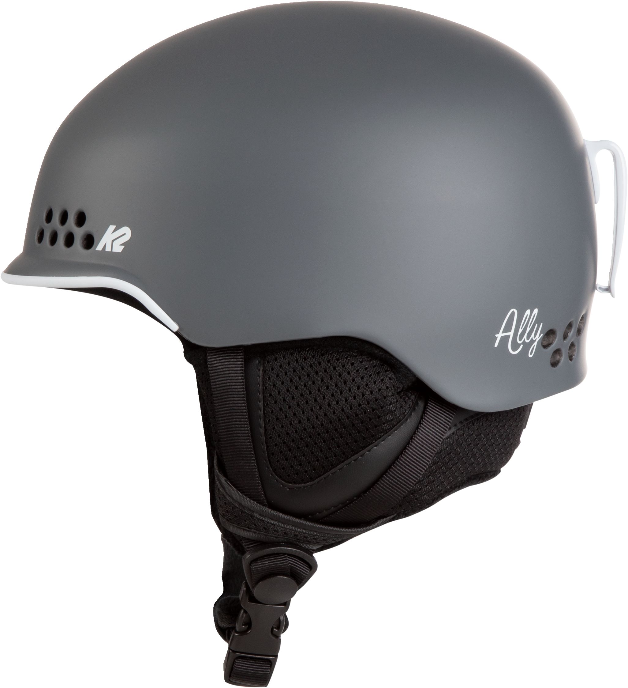 K2 Ally Women's Ski & Snowboard Helmet 2019/20