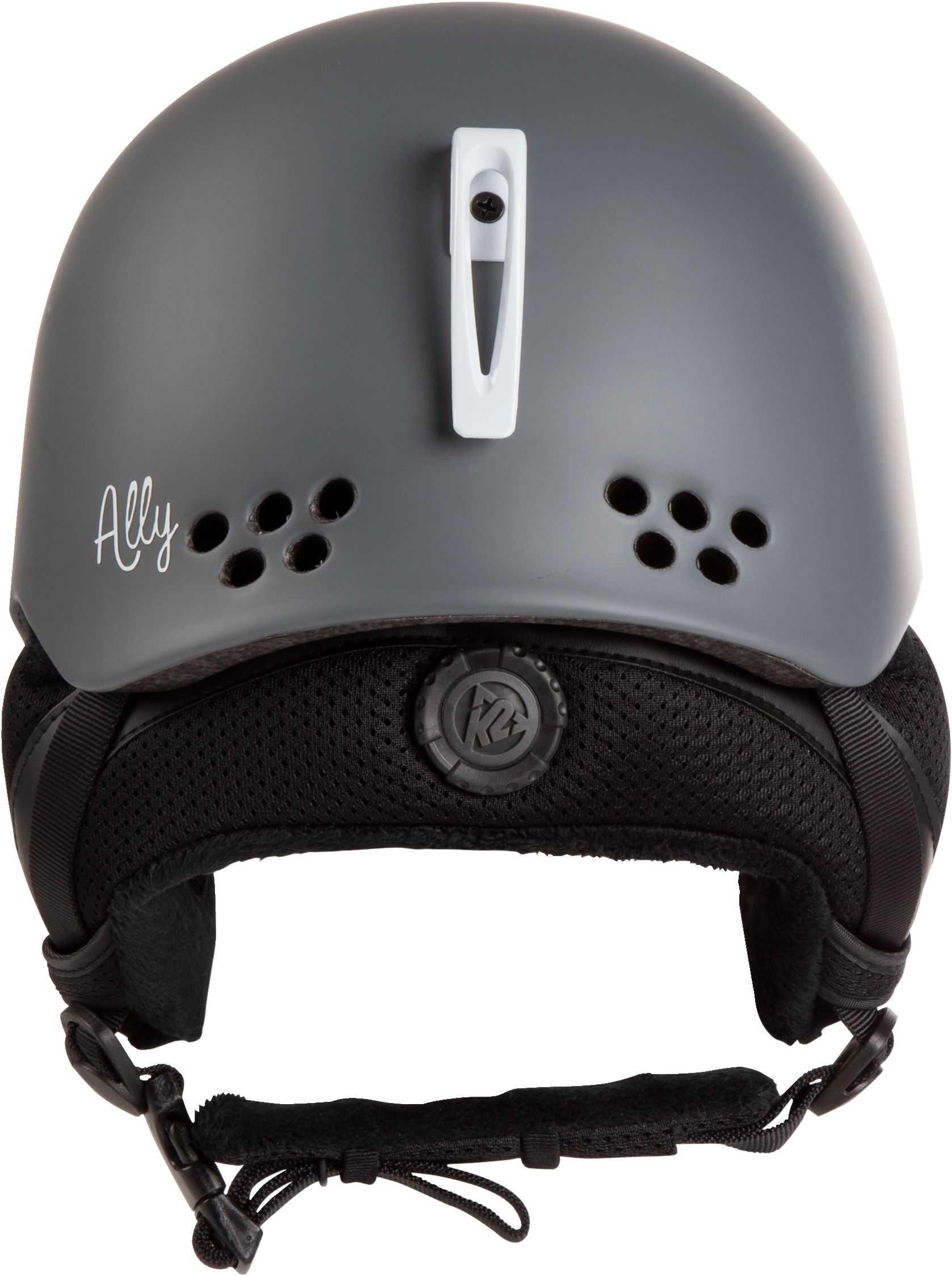 K2 Ally Women's Ski & Snowboard Helmet 2019/20