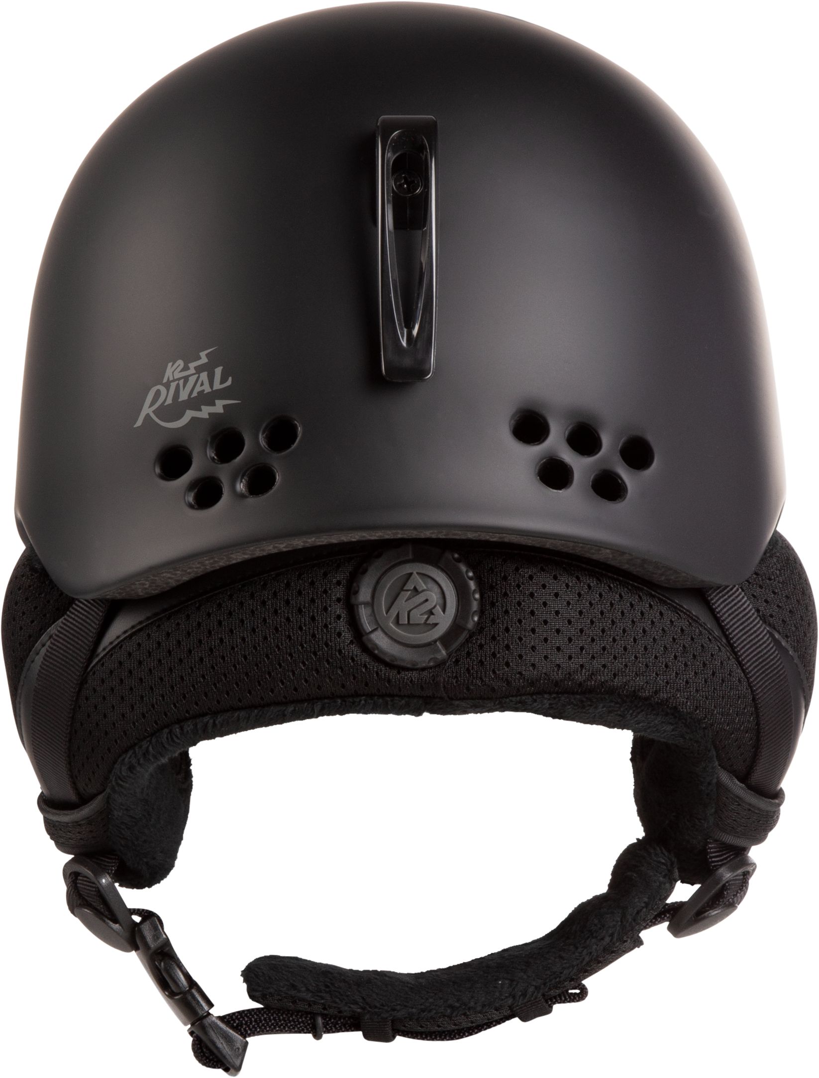 K2 Rival Ski & Snowboard Helmet 2019/20