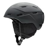 Smith Mirage Women's Ski & Snowboard Helmet 2020/21 Front_Angled_Left