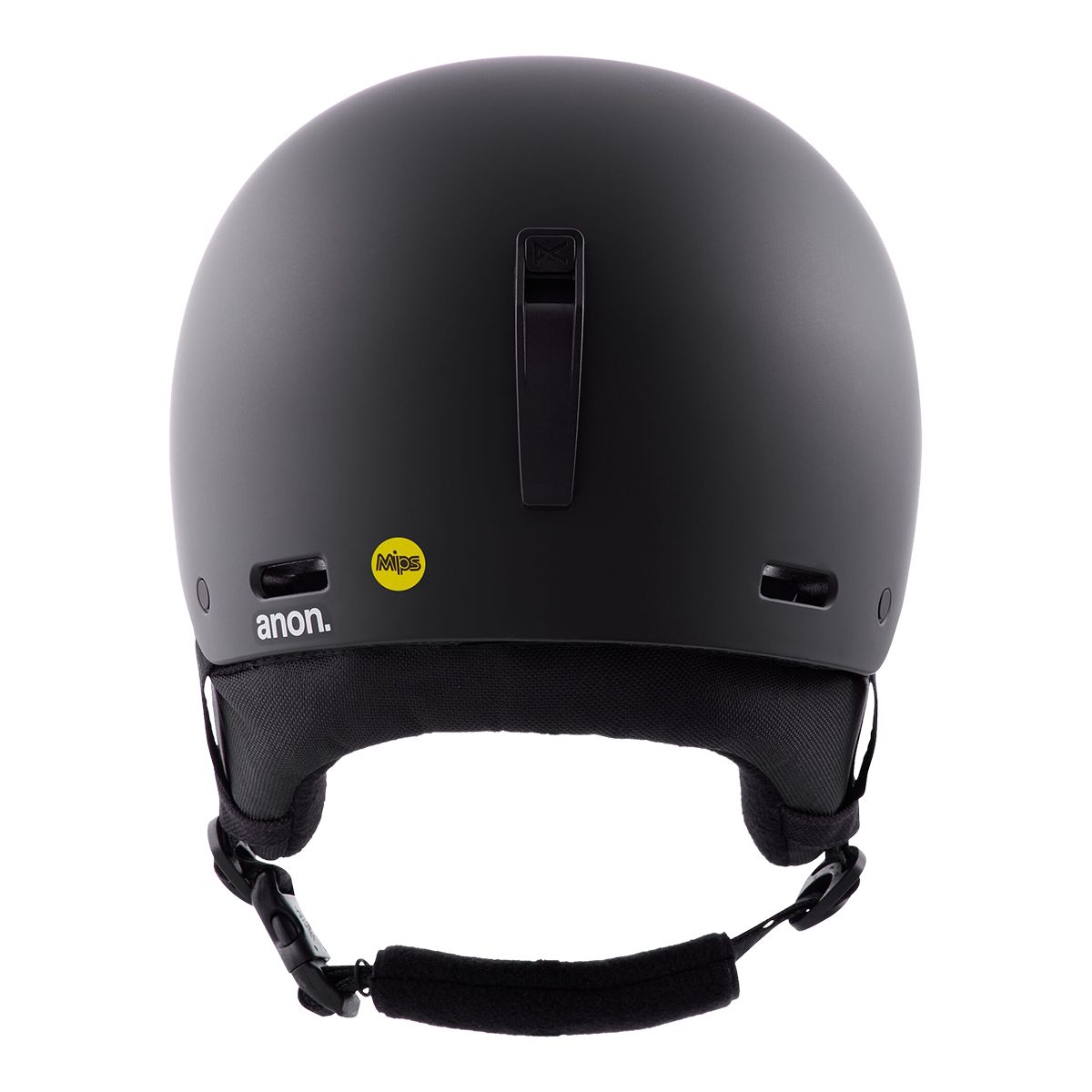 Anon Greta 3 Mips Women's Ski & Snowboard Helmet 2021/22