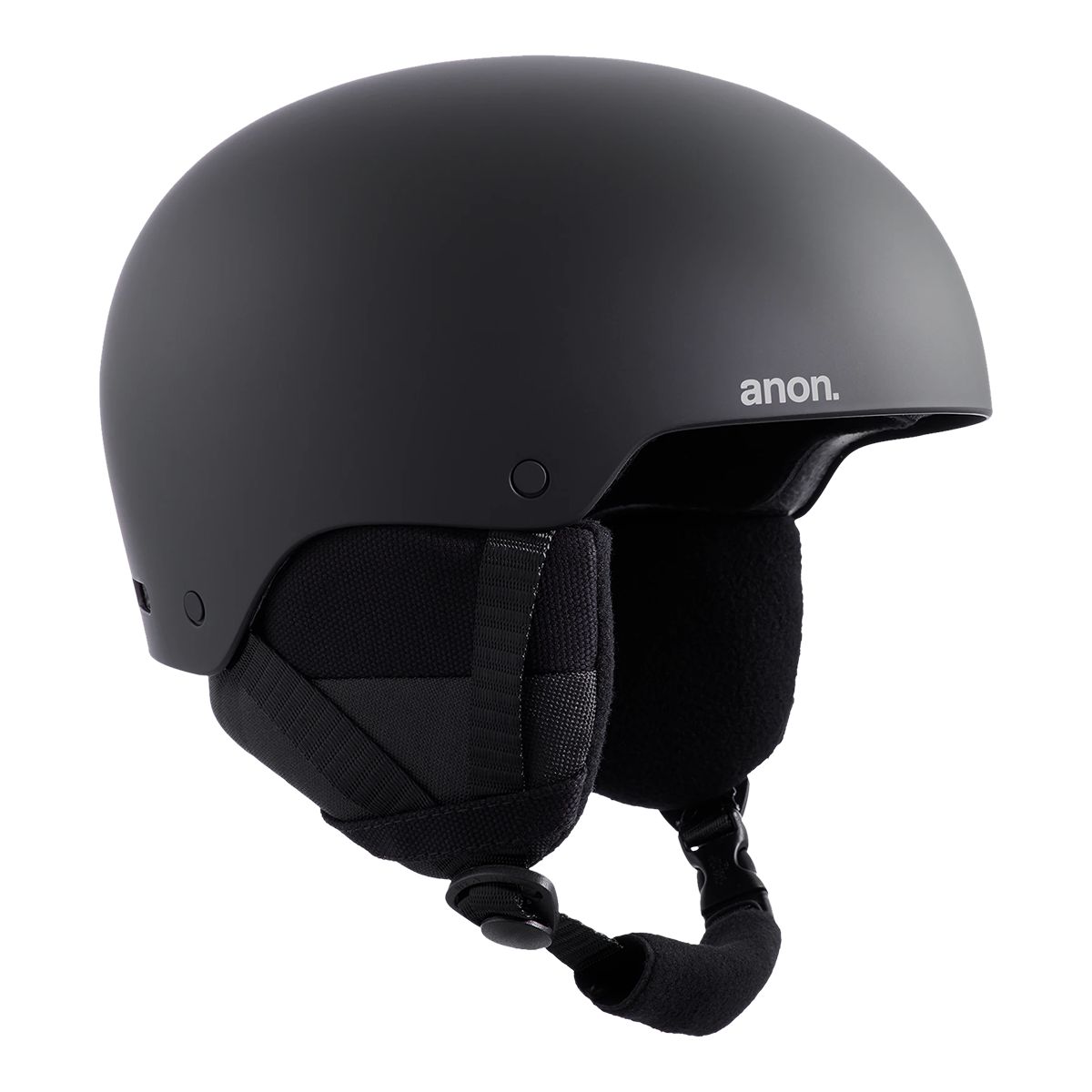 Anon Greta 3 Mips Women's Ski & Snowboard Helmet 2021/22