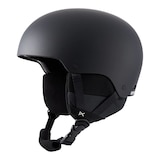 Anon Greta 3 Mips Women's Ski & Snowboard Helmet 2021/22 Front_Angled_Left